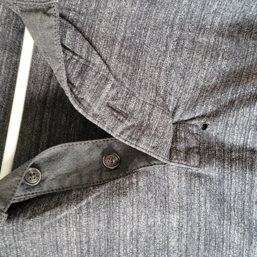 Hugo boss polo - Picture 6 of 7